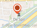 De Spil
