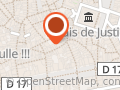 Parfums de la Bastide