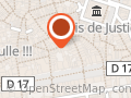 L'autre Taxiphone