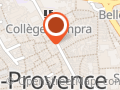 Von Peerc