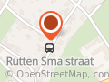 Elektriciteit Denis