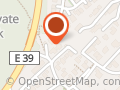 Øvre Lekvenmarka Velforening