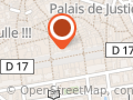 IT - Italian Trattoria Aix-en-Provence