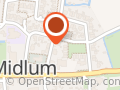 Topvoeten - Pedicure Midlum