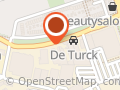 Stomerij Trimax Eindhoven
