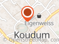 Ondernemers Vereniging Koudum