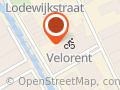 Fietsverhuur Brabant