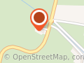 Spreekkuur