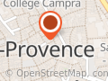 Profil Sud Management