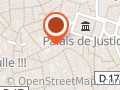 Pellegrin