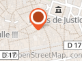 MB INVEST Syndic - gestion