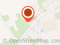 Stichting Voep