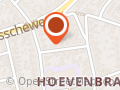 SEO lokaal