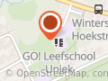 Leefschool Uniek