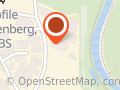 Heco Woudenberg B.v.