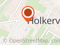 Van Elteren Hoveniers