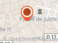 Zielinski & Rozen Perfumerie Aix-en-Provence
