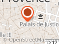 Sergent Major AIX EN PROVENCE