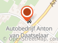 Daatselaar Autobedrijf Anton Van