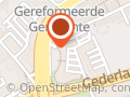 Stichting Bevolkingsonderzoek Zuid