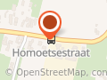 Van Oort Autogroep B.v.