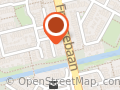 FeeFotografie