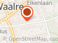 Ellensbazaar