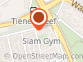 Siam Gym