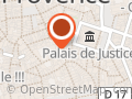 Solaris - Aix-en-Provence