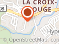 La Continentale Du Meuble