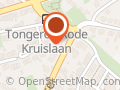 Ingenieursbureau Butenaers