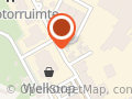 Diepeveen Stukadoorsbedrijf