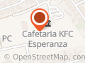 Fc Esperanza Pelt