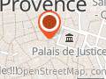 Tour De Grasse