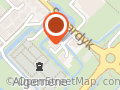 Workum Apotheek