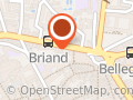 AXEO Services Aix-en-Provence
