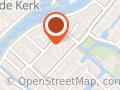 Bokma A en JJ en Bokma van der Meer H