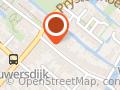 Hoekstra & Kunst Stukadoors
