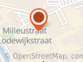 Van Gansewinkel Tce