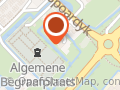 Brandweer Workum
