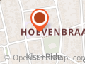 Boschweg Kickboxing