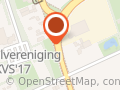 Autodemontage- en Bergingsbedrijf Mettler Bv
