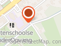 Ges.Vr. Basisschool Lutselus