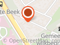 Reeuwijk Holding B.V.