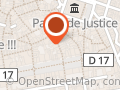 Bureau National de l'Or Aix-en-Provence - Achat - Vente Or & Argent