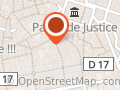 Vetsoca