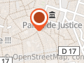 EL Ganso Aix-en