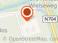 Escaperoom Zeewolde