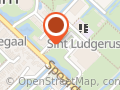 Stichting Sportkantine 'de Rolpeal'