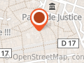 Cardinal Immobilier